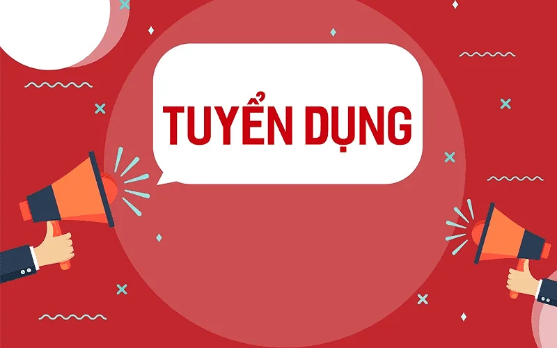 Bao Bì DP Việt Nam