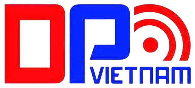 Bao Bì DP Việt Nam