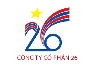Bao Bì DP Việt Nam