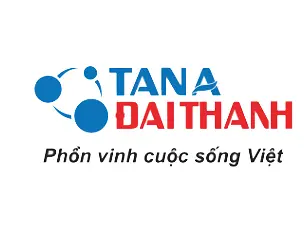 Bao Bì DP Việt Nam