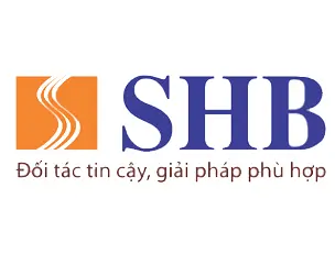 Bao Bì DP Việt Nam