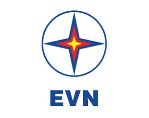 Bao Bì DP Việt Nam