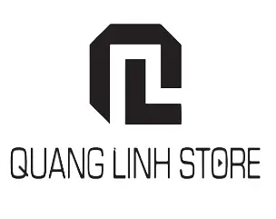 Bao Bì DP Việt Nam
