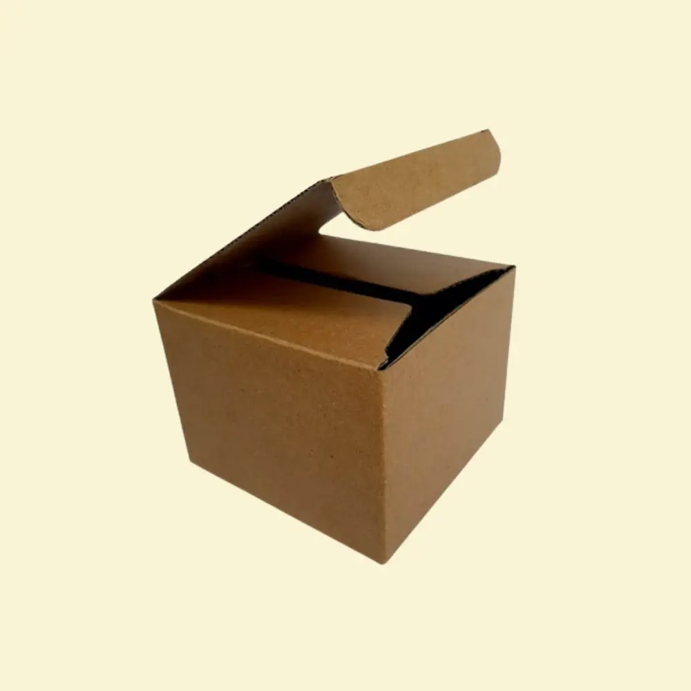 Bao Bì DP Việt Nam