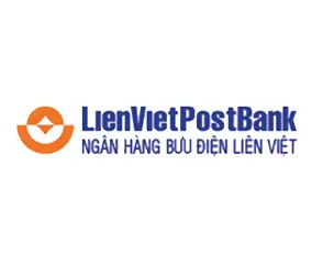 Bao Bì DP Việt Nam