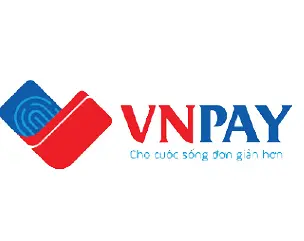 Bao Bì DP Việt Nam