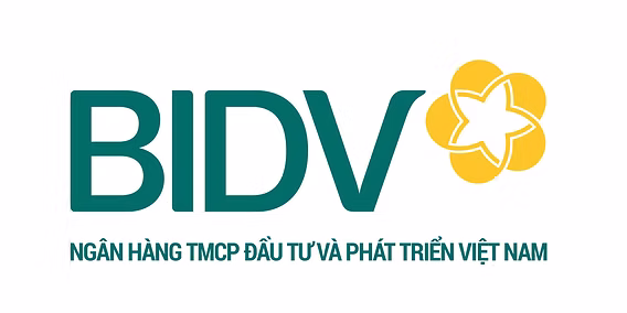 Bao Bì DP Việt Nam