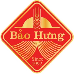 Bao Bì DP Việt Nam