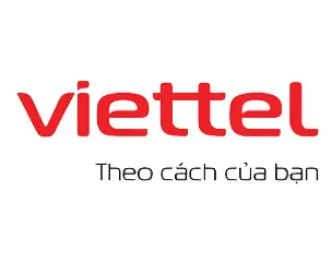 Bao Bì DP Việt Nam