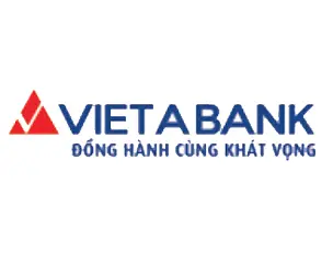 Bao Bì DP Việt Nam