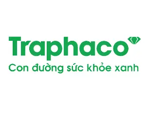 Bao Bì DP Việt Nam