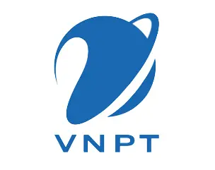 Bao Bì DP Việt Nam