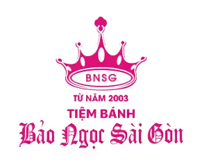 Bao Bì DP Việt Nam