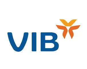 Bao Bì DP Việt Nam